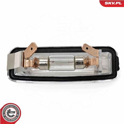 ESEN SKV 72SKV005 EAN: 5906302208913.