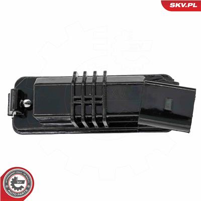 ESEN SKV 72SKV016 EAN: 5906302209026.