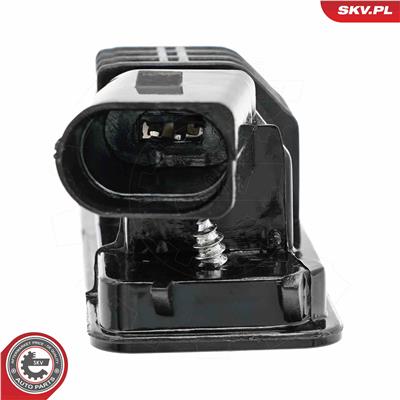 ESEN SKV 72SKV016 EAN: 5906302209026.