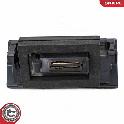 ESEN SKV 72SKV027 EAN: 5906302209132.