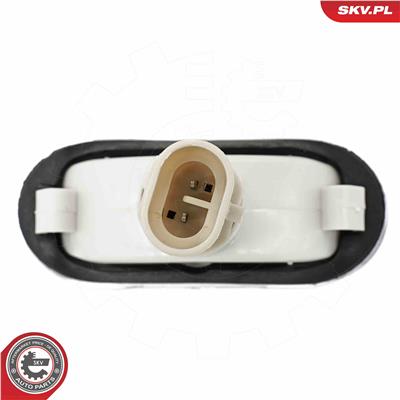 ESEN SKV 72SKV033 EAN: 5906302209194.