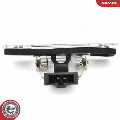 ESEN SKV 72SKV034 EAN: 5906302209200.