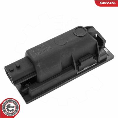 ESEN SKV 72SKV035 EAN: 5906302209217.