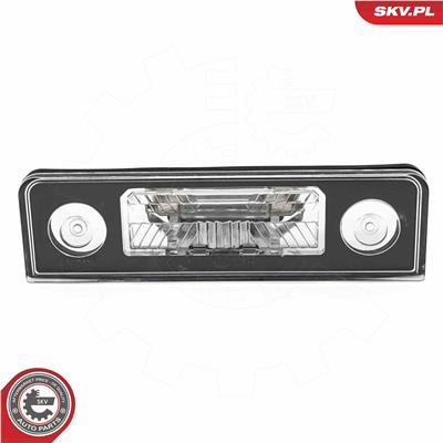 ESEN SKV 72SKV036 EAN: 5906302209224.