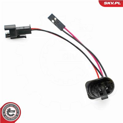 ESEN SKV 72SKV502 EAN: 5906302208371.