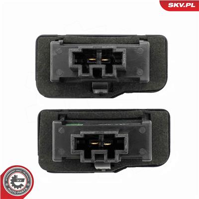 ESEN SKV 72SKV508 EAN: 5906302208432.