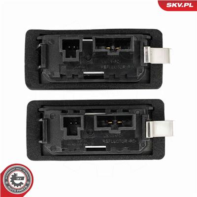 ESEN SKV 72SKV514 EAN: 5906302208494.