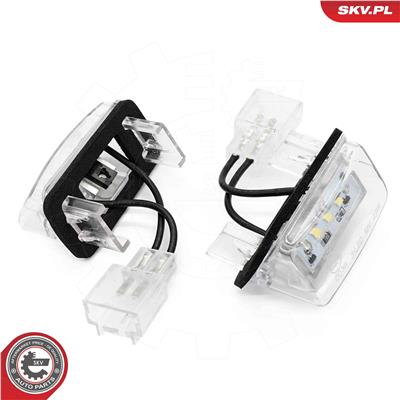 ESEN SKV 72SKV517 EAN: 5906302208524.