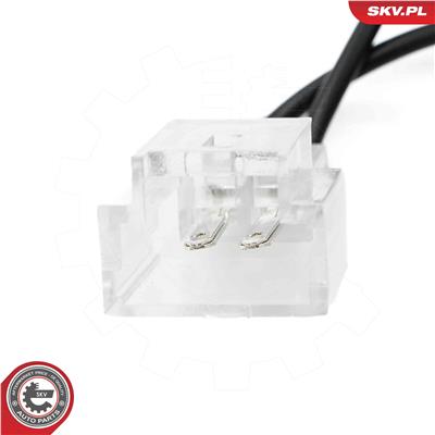 ESEN SKV 72SKV517 EAN: 5906302208524.