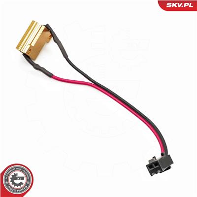 ESEN SKV 72SKV530 EAN: 5906302208654.