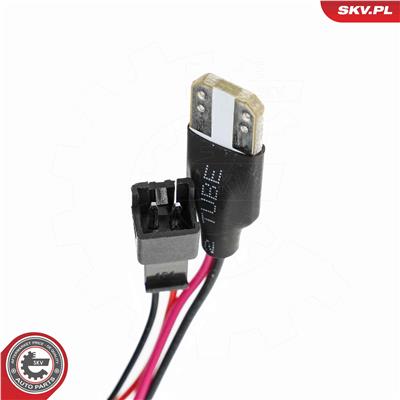 ESEN SKV 72SKV530 EAN: 5906302208654.