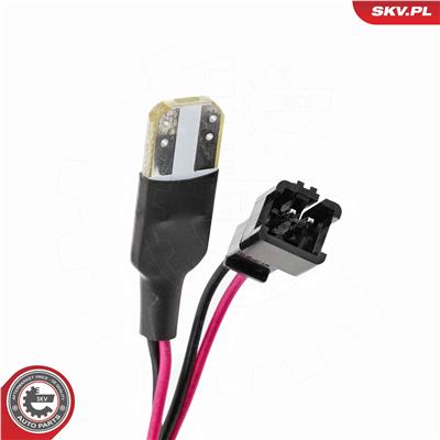 ESEN SKV 72SKV542 EAN: 5906302208777.