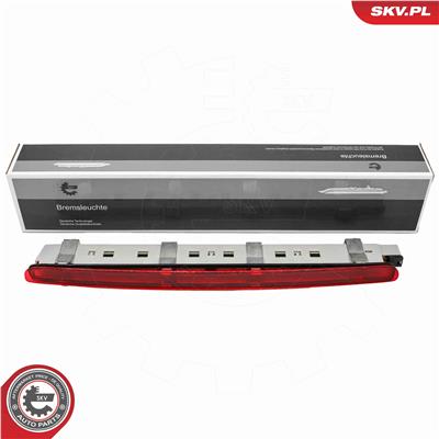 ESEN SKV 72SKV800 EAN: 5906302213573.