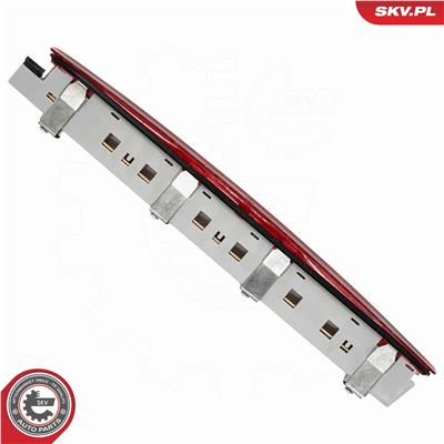 ESEN SKV 72SKV800 EAN: 5906302213573.