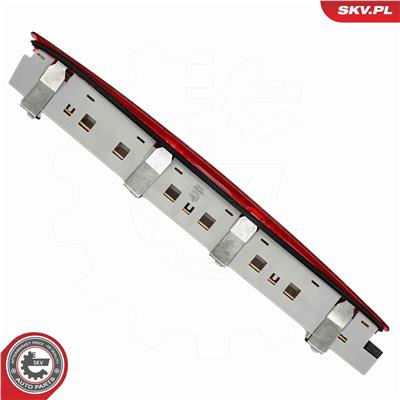 ESEN SKV 72SKV800 EAN: 5906302213573.