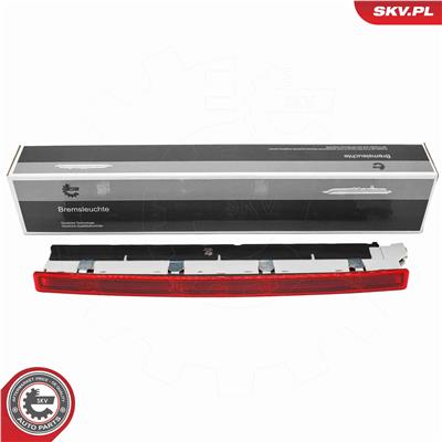 ESEN SKV 72SKV804 EAN: 5906302213610.