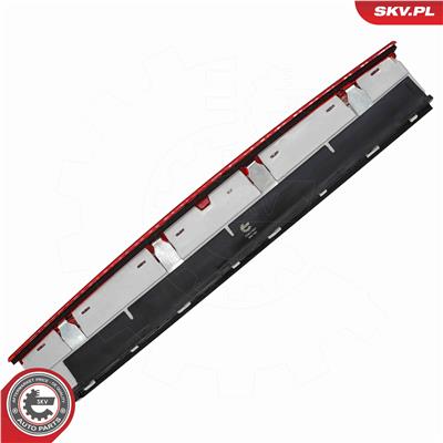 ESEN SKV 72SKV804 EAN: 5906302213610.