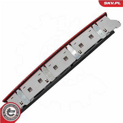 ESEN SKV 72SKV804 EAN: 5906302213610.