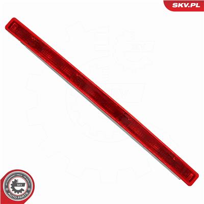 ESEN SKV 72SKV804 EAN: 5906302213610.