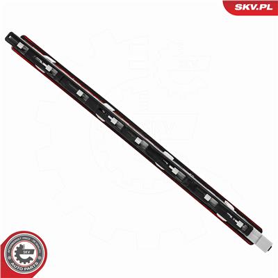 ESEN SKV 72SKV804 EAN: 5906302213610.