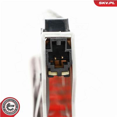 ESEN SKV 72SKV804 EAN: 5906302213610.