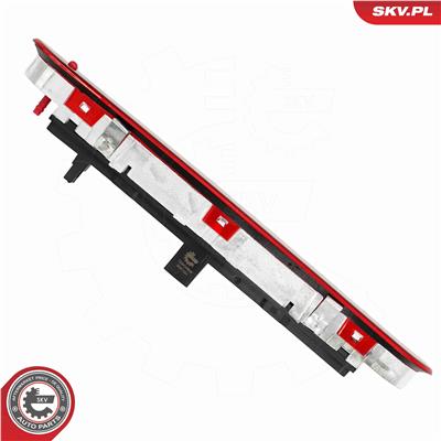 ESEN SKV 72SKV806 EAN: 5906302213634.