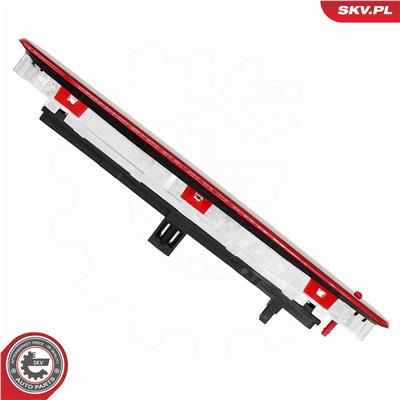 ESEN SKV 72SKV806 EAN: 5906302213634.