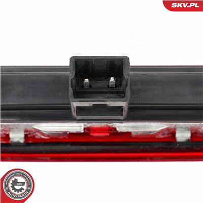 ESEN SKV 72SKV806 EAN: 5906302213634.