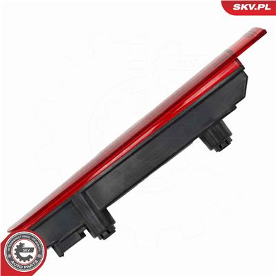 ESEN SKV 72SKV813 EAN: 5906302213702.