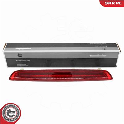 ESEN SKV 72SKV814 EAN: 5906302213719.