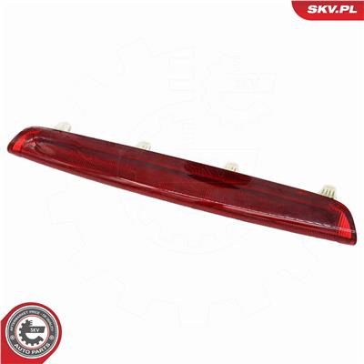 ESEN SKV 72SKV814 EAN: 5906302213719.