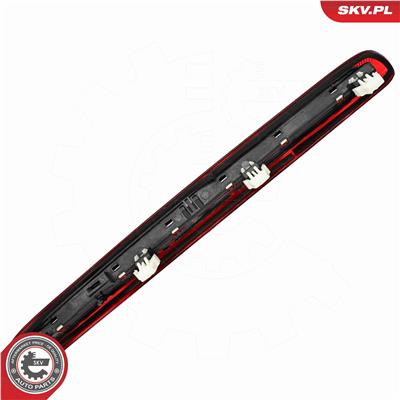 ESEN SKV 72SKV814 EAN: 5906302213719.