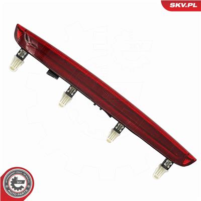 ESEN SKV 72SKV814 EAN: 5906302213719.