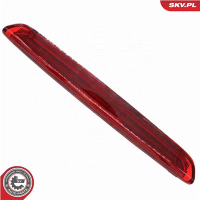 ESEN SKV 72SKV814 EAN: 5906302213719.