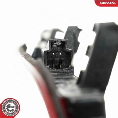 ESEN SKV 72SKV814 EAN: 5906302213719.