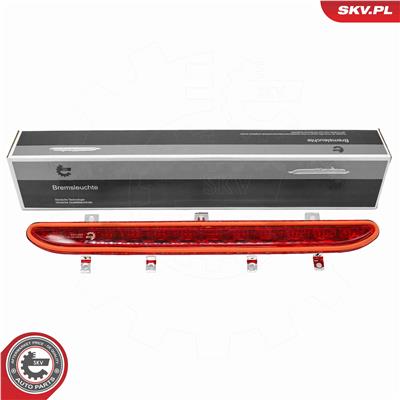 ESEN SKV 72SKV819 EAN: 5906302213764.