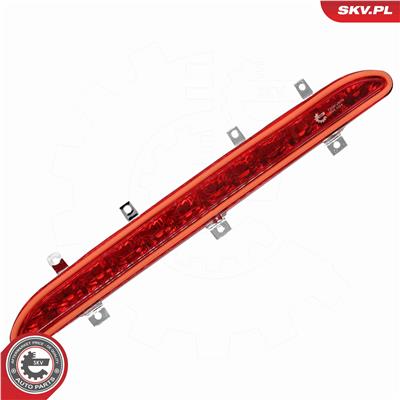 ESEN SKV 72SKV819 EAN: 5906302213764.