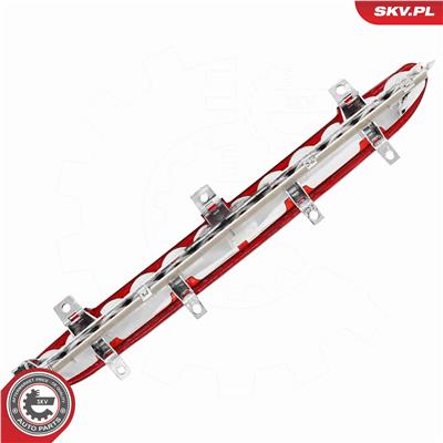 ESEN SKV 72SKV819 EAN: 5906302213764.