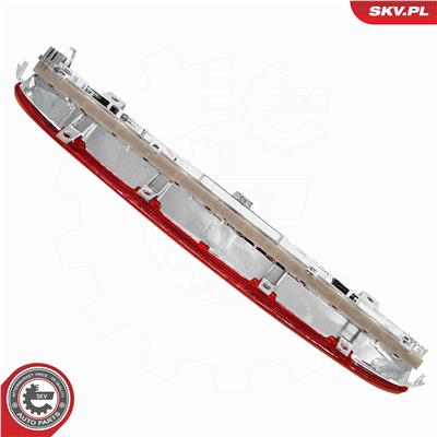 ESEN SKV 72SKV819 EAN: 5906302213764.