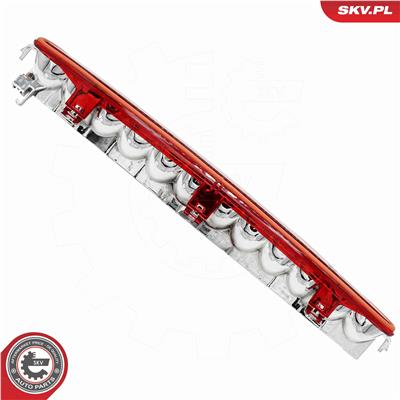 ESEN SKV 72SKV819 EAN: 5906302213764.