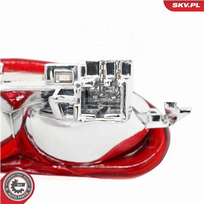 ESEN SKV 72SKV819 EAN: 5906302213764.