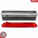 ESEN SKV 72SKV820 - Přídavné brzdové světlo