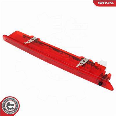 ESEN SKV 72SKV821 EAN: 5906302213788.