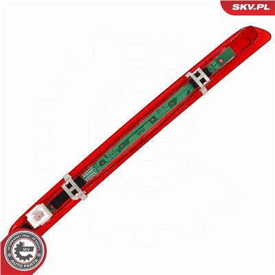 ESEN SKV 72SKV821 EAN: 5906302213788.