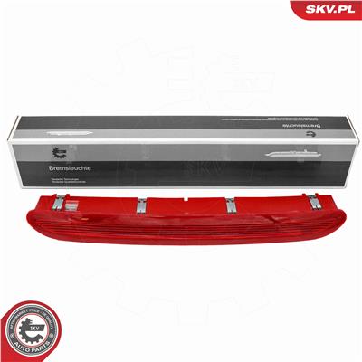 ESEN SKV 72SKV823 EAN: 5906302213801.