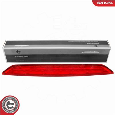 ESEN SKV 72SKV824 EAN: 5906302213818.