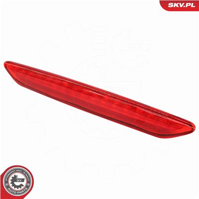 ESEN SKV 72SKV824 EAN: 5906302213818.