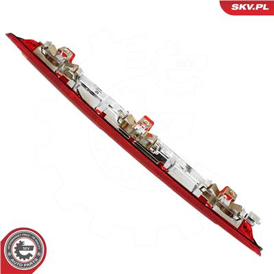 ESEN SKV 72SKV824 EAN: 5906302213818.