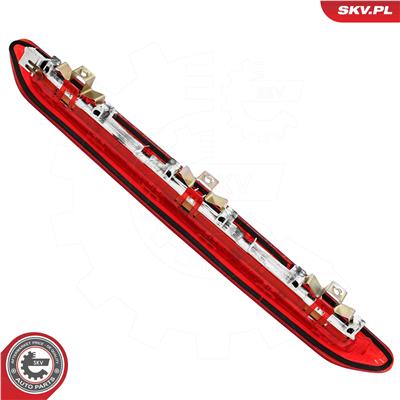 ESEN SKV 72SKV824 EAN: 5906302213818.