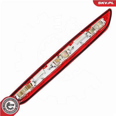 ESEN SKV 72SKV824 EAN: 5906302213818.